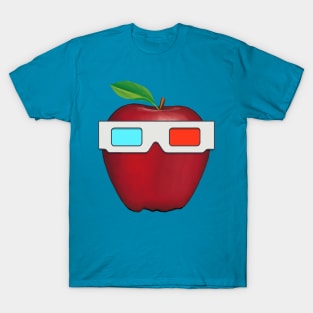 Apple inc apparel hotsell